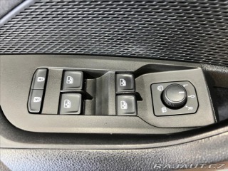 Škoda Octavia 2,0 TSI 180KW DSG RS, CRY 2021
