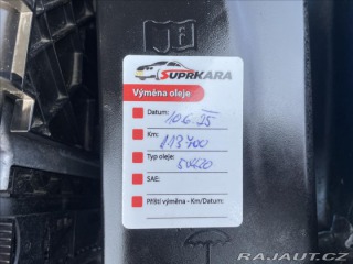 Škoda Scala 1,0 TSi 85kW D.Klima*Vyhř 2020
