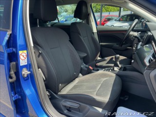 Škoda Scala 1,0 TSi 85kW D.Klima*Vyhř 2020