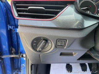 Škoda Scala 1,0 TSi 85kW D.Klima*Vyhř 2020