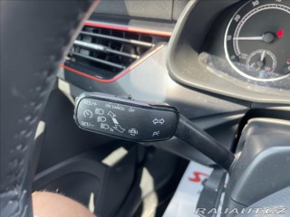 Škoda Scala 1,0 TSi 85kW D.Klima*Vyhř 2020