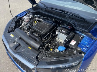 Škoda Scala 1,0 TSi 85kW D.Klima*Vyhř 2020