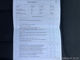 Škoda Scala 1,0 TSi 85kW D.Klima*Vyhř 2020