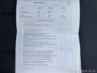 Škoda Scala 1,0 TSi 85kW D.Klima*Vyhř 2020