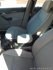 Saab 9-3 Combi 1.8 16V 2007