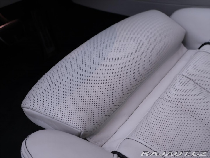 BMW 5 4,4 550i 390kW xDrive DPH 2020