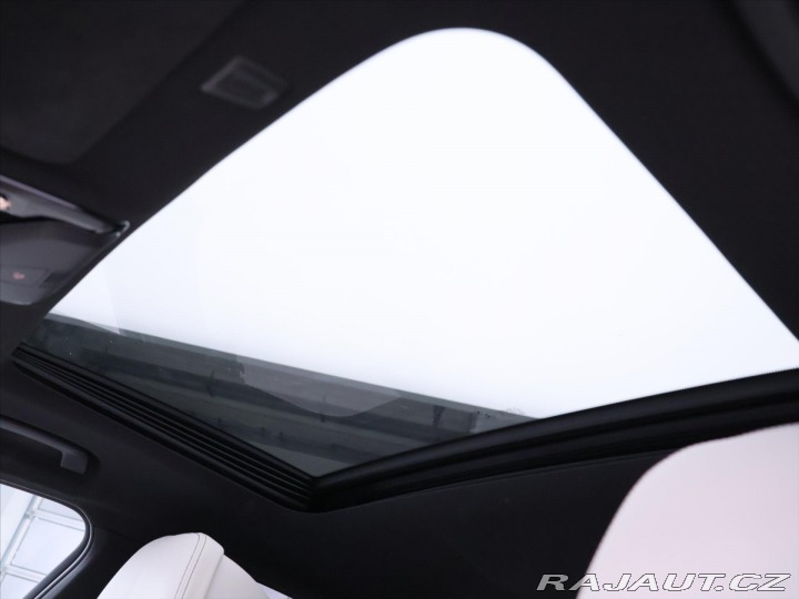 BMW 5 4,4 550i 390kW xDrive DPH 2020