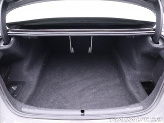 BMW 5 4,4 550i 390kW xDrive DPH 2020