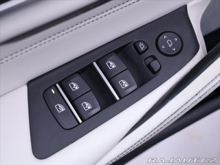 BMW 5 4,4 550i 390kW xDrive DPH 2020