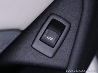 BMW 5 4,4 550i 390kW xDrive DPH 2020