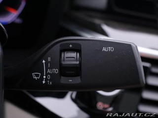 BMW 5 4,4 550i 390kW xDrive DPH 2020