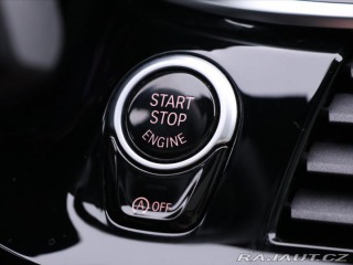 BMW 5 4,4 550i 390kW xDrive DPH 2020