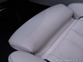 BMW 5 4,4 550i 390kW xDrive DPH 2020