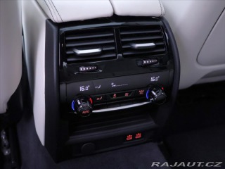 BMW 5 4,4 550i 390kW xDrive DPH 2020