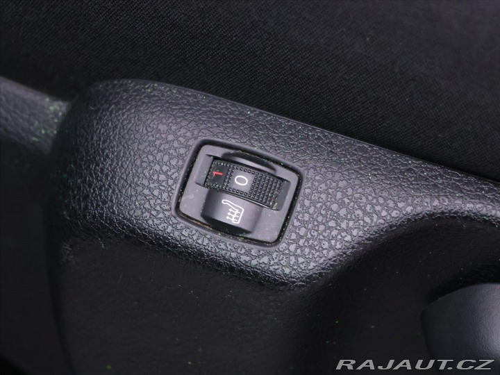 Peugeot Traveller 2,0 HDi 106kW CZ L2 8-Mís 2022