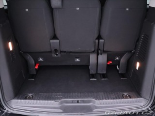 Peugeot Traveller 2,0 HDi 106kW CZ L2 8-Mís 2022