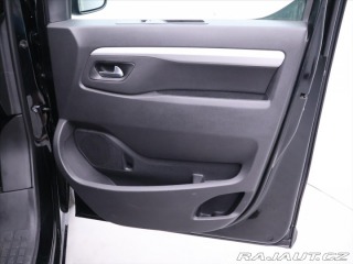 Peugeot Traveller 2,0 HDi 106kW CZ L2 8-Mís 2022