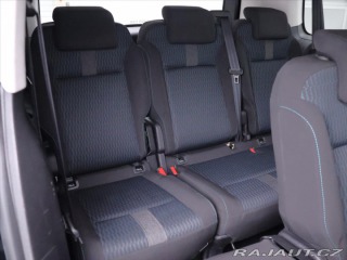 Peugeot Traveller 2,0 HDi 106kW CZ L2 8-Mís 2022