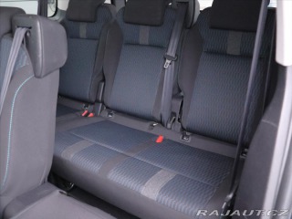 Peugeot Traveller 2,0 HDi 106kW CZ L2 8-Mís 2022