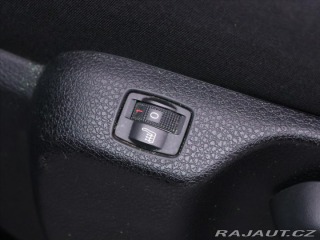 Peugeot Traveller 2,0 HDi 106kW CZ L2 8-Mís 2022