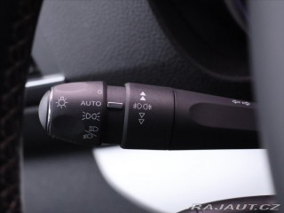 Peugeot Traveller 2,0 HDi 106kW CZ L2 8-Mís 2022