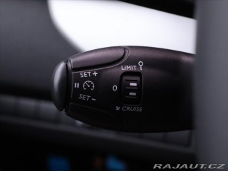 Peugeot Traveller 2,0 HDi 106kW CZ L2 8-Mís 2022