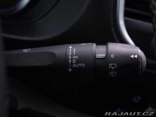 Peugeot Traveller 2,0 HDi 106kW CZ L2 8-Mís 2022