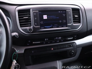 Peugeot Traveller 2,0 HDi 106kW CZ L2 8-Mís 2022