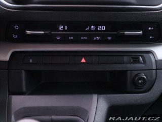 Peugeot Traveller 2,0 HDi 106kW CZ L2 8-Mís 2022