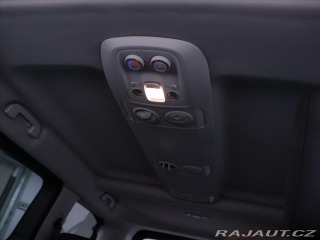 Peugeot Traveller 2,0 HDi 106kW CZ L2 8-Mís 2022