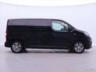 Peugeot Traveller 2,0 HDi 106kW CZ L2 8-Mís 2022