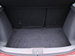 Suzuki SX4 1,6 VVT 88kW 4x4 Klima CZ 2010