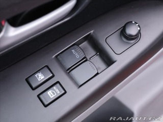 Suzuki SX4 1,6 VVT 88kW 4x4 Klima CZ 2010