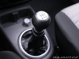 Suzuki SX4 1,6 VVT 88kW 4x4 Klima CZ 2010