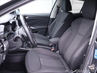 Škoda Fabia 1,0 TSI 81kW DSG Style CZ 2022