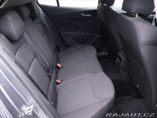 Škoda Fabia 1,0 TSI 81kW DSG Style CZ 2022