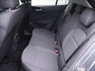 Škoda Fabia 1,0 TSI 81kW DSG Style CZ 2022