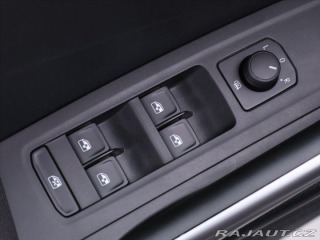 Škoda Fabia 1,0 TSI 81kW DSG Style CZ 2022