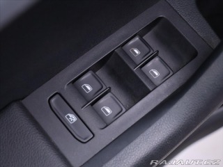 Škoda Octavia 1,2 TSI 77kW Ambition CZ 2015