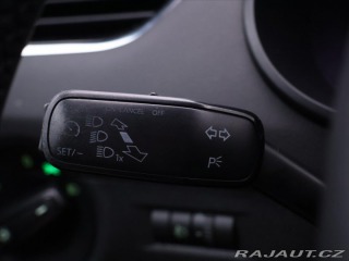 Škoda Octavia 1,2 TSI 77kW Ambition CZ 2015
