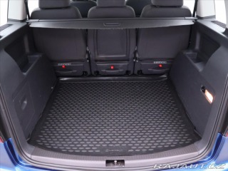 Volkswagen Touran 1,4 TSI 103kW Klima Xenon 2008