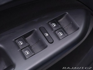 Volkswagen Touran 1,4 TSI 103kW Klima Xenon 2008