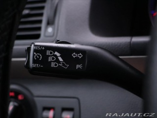 Volkswagen Touran 1,4 TSI 103kW Klima Xenon 2008