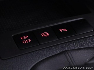 Volkswagen Touran 1,4 TSI 103kW Klima Xenon 2008