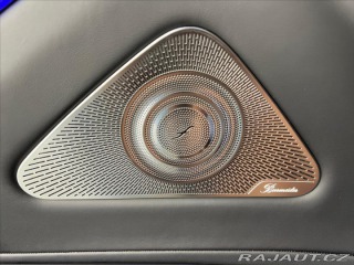 Mercedes-Benz S 450d 4MATIC LONG AMG EXCL 2025