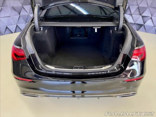 Mercedes-Benz S 450d 4MATIC LONG AMG EXCL 2025