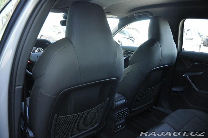 Audi RS3 2.5TFSI Rezervace 2025