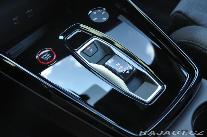 Audi RS3 2.5TFSI Rezervace 2025