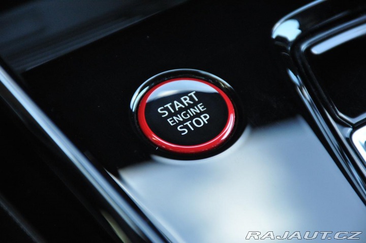 Audi RS3 2.5TFSI Rezervace 2025