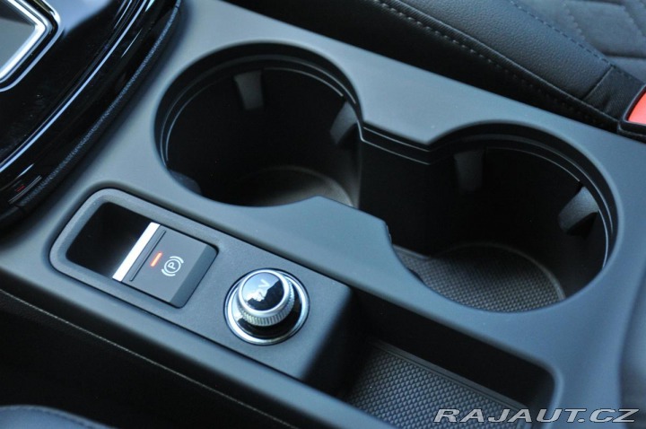 Audi RS3 2.5TFSI Rezervace 2025